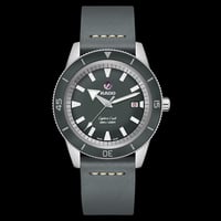 Captain Cook Automatic R32105103 Rado Erkek Kol Saati