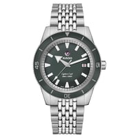 Captain Cook Automatic R32105103 Rado Erkek Kol Saati