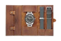 Captain Cook Automatic R32105103 Rado Erkek Kol Saati