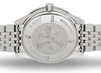 Captain Cook Automatic R32105103 Rado Erkek Kol Saati