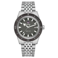 Captain Cook Automatic R32505019 Rado Erkek Kol Saati