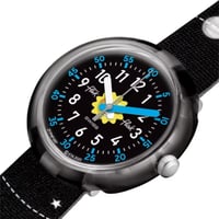 Flik Flak FPNP097 SOLAR SYSTEM Çocuk Saati