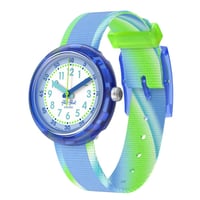Flik-Flak