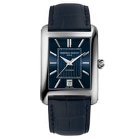 Frederique Constant Carrée Automatic FC-303N4C26 Erkek Kol Saati