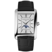 Frederique Constant