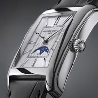 Frederique Constant
