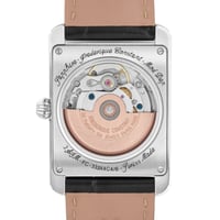 Frederique Constant