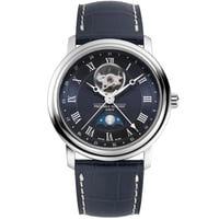 frederique-constant-fc-335mcnw4p26-heart-beat-moonphase-mavi-marmaris-gold-center