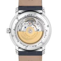 Frederique Constant