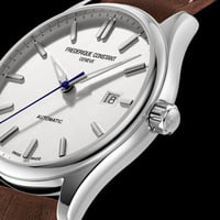 frederique-constant-yetkili-bayi-index-automatic-deri-kayis-erkek-saat