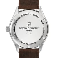frederique-constant-otomatik-gumus-erkek-kol-saati-klasik-dress-watch