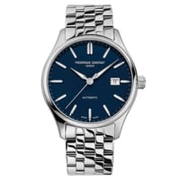 Frederique Constant