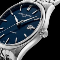 Frederique Constant