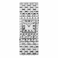 Frederique Constant Classics Manchette FC-200WR1MC6B 25.7mm Kadın Kol Saati