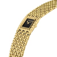 frederique-constant-manchette-cuff-onyx-tas-kadran-kadin