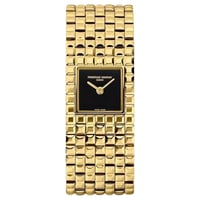 frederique-constant-fc-200onb1mc5b-onyx-altın-manchette-marmaris-gold-center