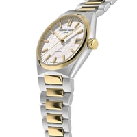 Frederique Constant FC-303V2NH3B Highlife Ladies Automatic Bayan Saati