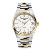 Frederique Constant FC-303V2NH3B Highlife Ladies Automatic Bayan Saati