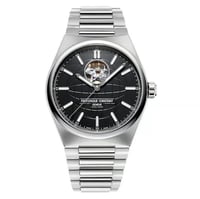 Frederique Constant FC.310B4NH6B Highlife Heart Beat Automatic Erkek Saati