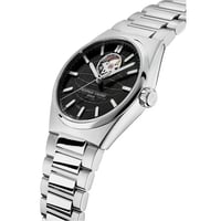 Frederique Constant FC.310B4NH6B Highlife Heart Beat Automatic Erkek Saati