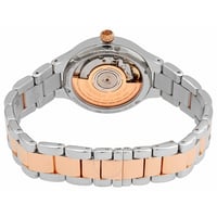 Frederique Constant FC.306MPWN3ER2B Delight Automatic Bayan Saati