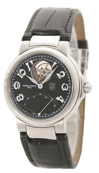 Frederique Constant FC680AB3H6 Erkek Saati