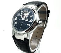 Frederique Constant FC680AB3H6 Erkek Saati