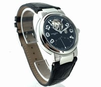 Frederique Constant FC680AB3H6 Erkek Saati