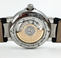 Frederique Constant FC680AB3H6 Erkek Saati