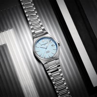 Frederique Constant Highlife Automatic COSC FC-303LB3NH6B 39 mm Erkek Kol Saati