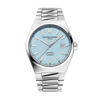 Frederique Constant Highlife Automatic COSC FC-303LB3NH6B 39 mm Erkek Kol Saati