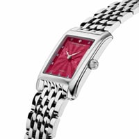Frederique Constant Ladies by Felipao FC-200PI2C6B 36mm Kadın Kol Saati