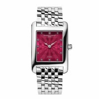 Frederique Constant Ladies by Felipao FC-200PI2C6B 36mm Kadın Kol Saati