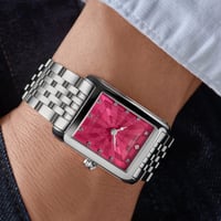 Frederique Constant Ladies by Felipao FC-200PI2C6B 36mm Kadın Kol Saati