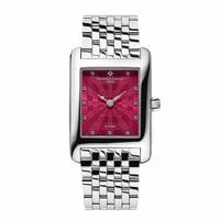 Frederique Constant Ladies by Felipao FC-200PI2C6B 36mm Kadın Kol Saati