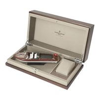 Frederique Constant Runabut Automatic FC-303RMS5B4 Kol Saati