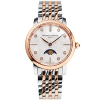 Frederique Constant