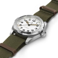 Hamailton Khaki Field Expedition 37mm Kol Saati H70225910