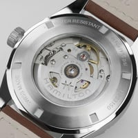 Hamailton Khaki Field Expedition 41mm Erkek Kol Saati H70315540