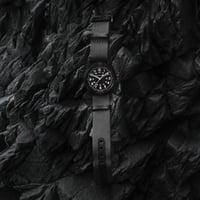 Hamilton 38 mm Khaki Field Mechanical H69409930 kol saati