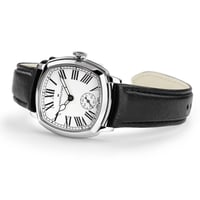 Hamilton American Classic Cushion Mechanical H36109710 30mm Kol Saati