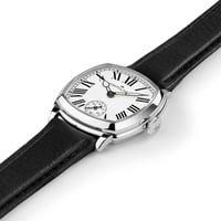Hamilton American Classic Cushion Mechanical H36109710 30mm Kol Saati