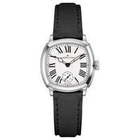 Hamilton American Classic Cushion Mechanical H36109710 30mm Kol Saati