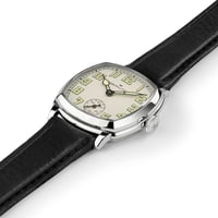 Hamilton American Classic Cushion Mechanical H36109720 30mm Kol Saati