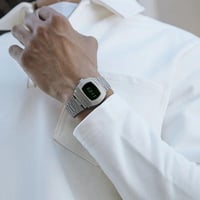 Hamilton American Classic PSR H52414131 Erkek Kol Saati