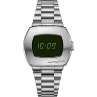 Hamilton American Classic PSR H52414131 Erkek Kol Saati