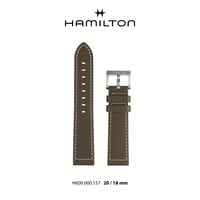 Hamilton