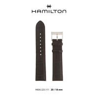 Hamilton