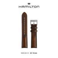 Hamilton