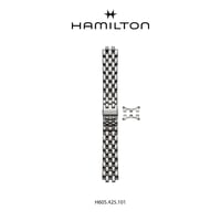 Hamilton